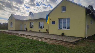 Цьогоріч на Львівщині запрацювали 6 нових  дитсадків