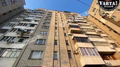 У Львові загинув чоловік (ФОТО, ВІДЕО)