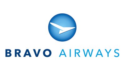 У аеропорті "Львів" знову затримують авіарейси