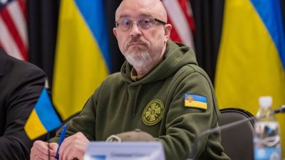 Резніков відреагував на скандал із "завищеними цінами на продукти для ЗСУ"