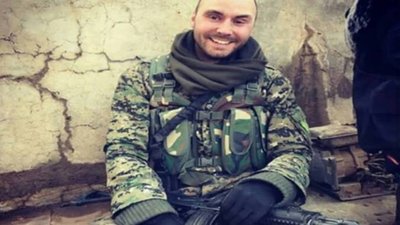 У справі вбивства Фаріон і Парубія повідомили шокуючі подробиці
