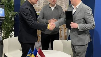 Садовий втік від скасування безкоштовних пересадок у Львові