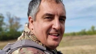 Ексголову Львівської облради таки можуть вигнати з партії