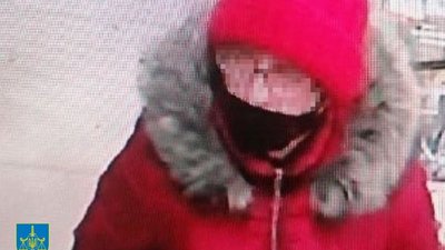 Прокурори відстояли у Верховному Суді справедливе покарання для розбещувача малолітніх дівчаток