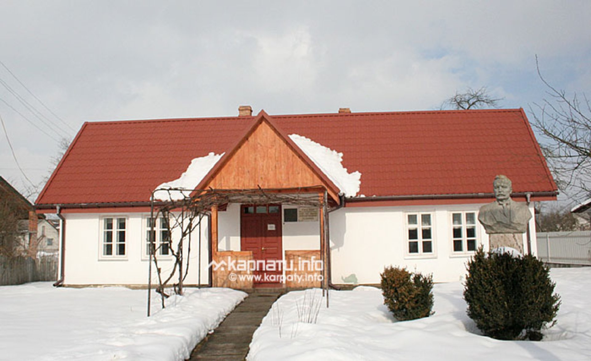 Фото: karpaty.info