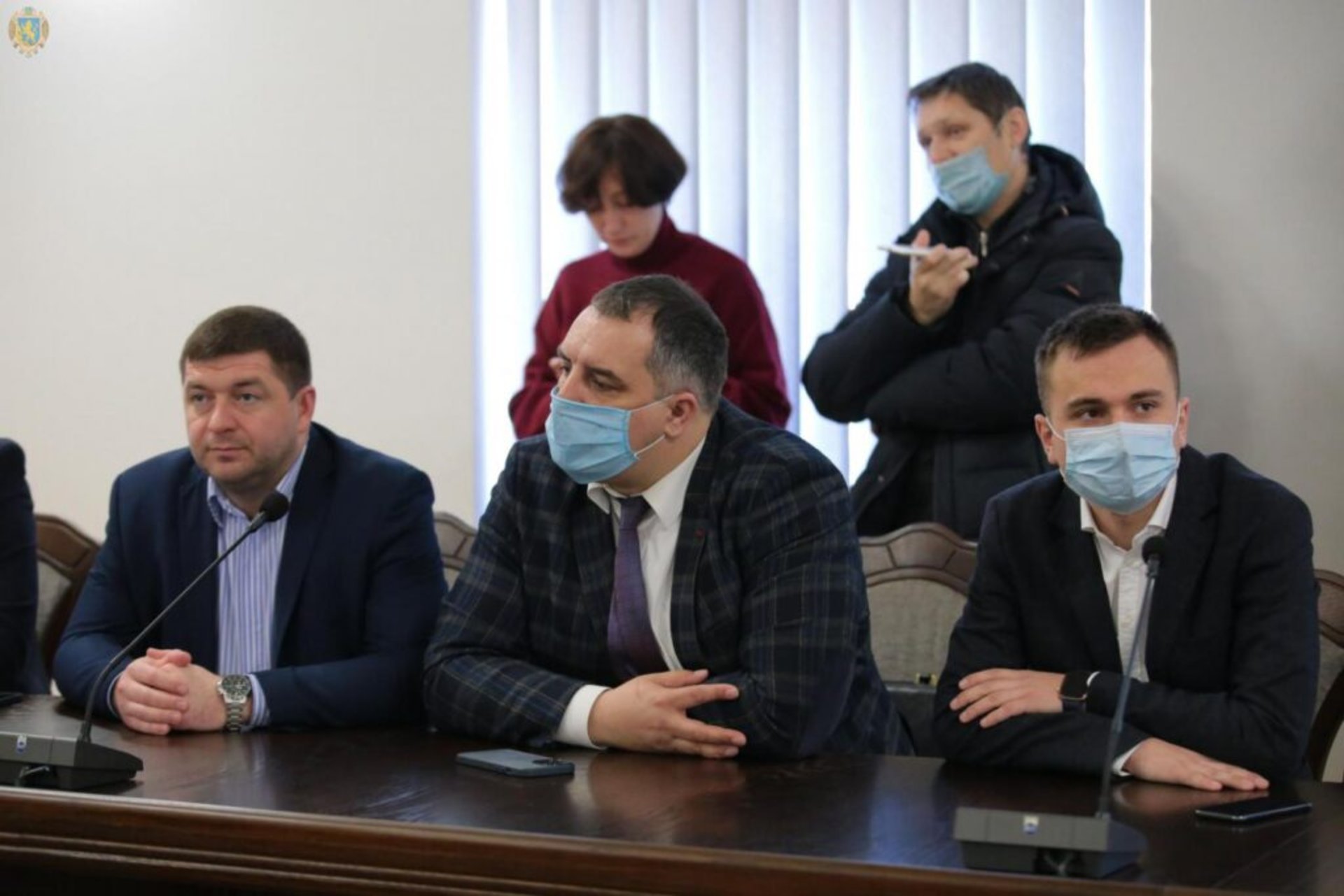 Скандальний залізничник Лещенко допоможе Козицькому прокласти колію до Рави-Руської