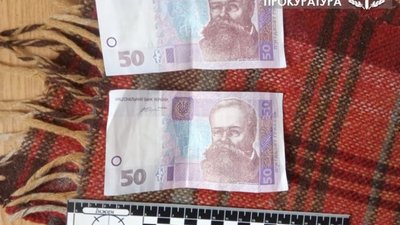 Наркозбувача з Жовківщини відправили під варту (ФОТО)