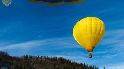 Мешканців Львівщини запрошують на Фестиваль бойківської культури