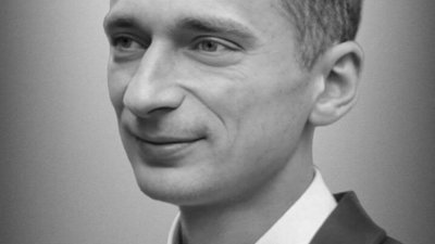 Завтра Львів прощається зі ще одним сихівським захисником