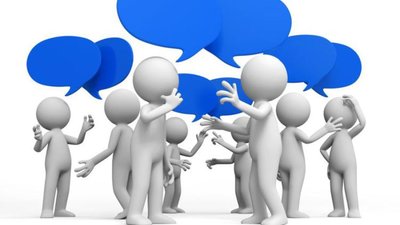 Львів'ян закликають долучитись до слухань про підняття вартості проїзду у автобусах
