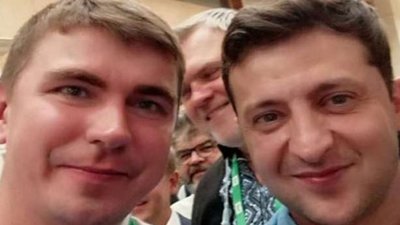 Померлий нардеп Поляков мав конфлікти особисто із Зеленським, - політолог