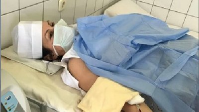 На Львівщині розслідуватимуть 9 смертей медиків від коронавірусу