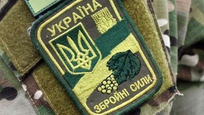 Справи на ухильників від призову передадуть правоохоронцям – військовий комісар Львівщини