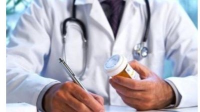 На Львівщині розпочалися Дні профілактики онкологічних захворювань серед чоловіків