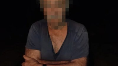 На Львівщині 75-річний чоловік хотів розбестити 11-річну дівчину (ФОТО)