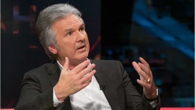 В Україні активізувалась сітка російських спецслужб