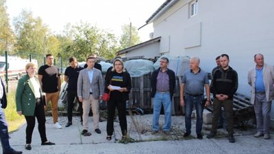 Львівська міська рада має намір викупити котельню для потреб лікарні
