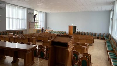 Садовий кличе депутатів на сесію Львівської міської ради