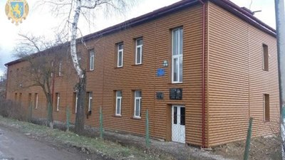 На Турківщині реалізували понад дві сотні інфраструктурних проектів