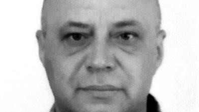 Львівщина попрощається із захисником, який загинув півтора роки тому