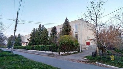 У Червонограді дерусифікують назви близько десяток вулиць