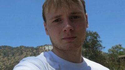 У боях з окупантами загинув призер чемпіонату світу з гирьового спорту (ФОТО)