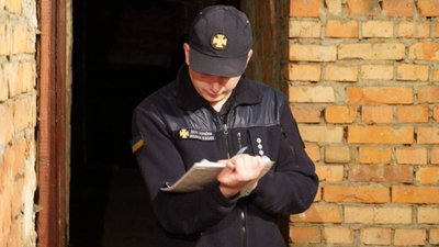 Львівська ОВА повідомила детальну інформацію про стан укриттів