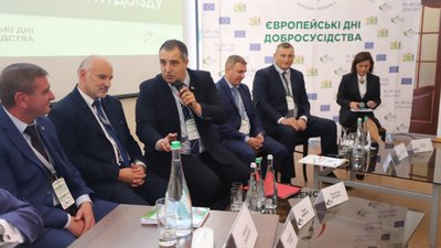 На Львівщині потрібно відкрити ще мінімум 10 пунктів пропуску з Польщею, - ДПСУ