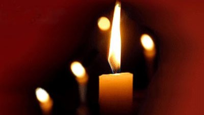 На Львівщині здорожчали ритуальні послуги