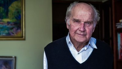 Старійшина українського парламентаризму звернувся до Зеленського з несподіваною пропозицією