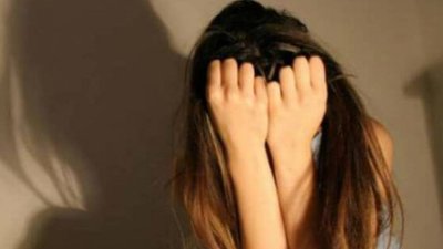 На Львівщині інструктор з вишколу розбещував неповнолітню підопічну