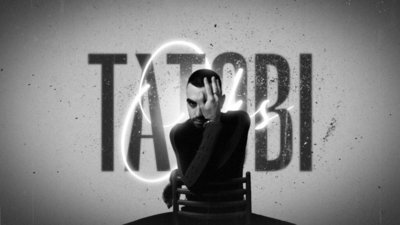 Виконавець зі Львова OKS презентує трек, присвячений батьку