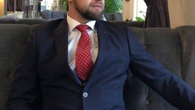 Українців очікує зростання вартості комунальних послуг: експерт пояснив причину (ВІДЕО)
