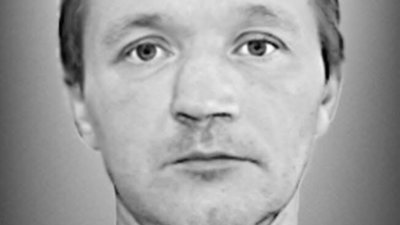 Львів попрощається з воїном Павлом Бєловим