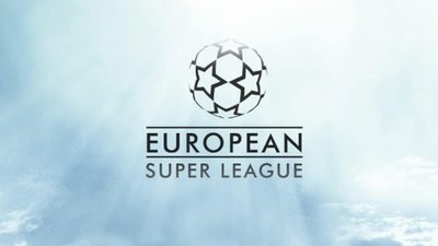 Львівські «Карпати» вважають, що «Суперліга — це афера»