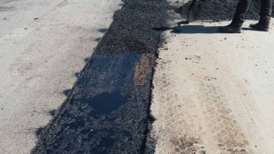 На ремонт вулиць Львова виділили понад 10 мільйонів гривень