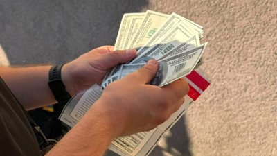 У Львові посадовець торгував посадами з «бронею»