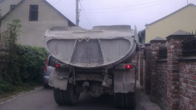 У Львові чиновники Садового хочуть побудувати ще кілька багатоповерхівок