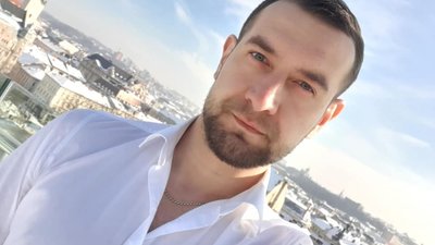 З квітня в Україні вдвічі зросте тариф на електроенергію