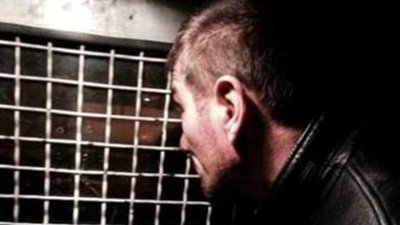 На Львівщині педофіл майже дві доби ґвалтував школярку