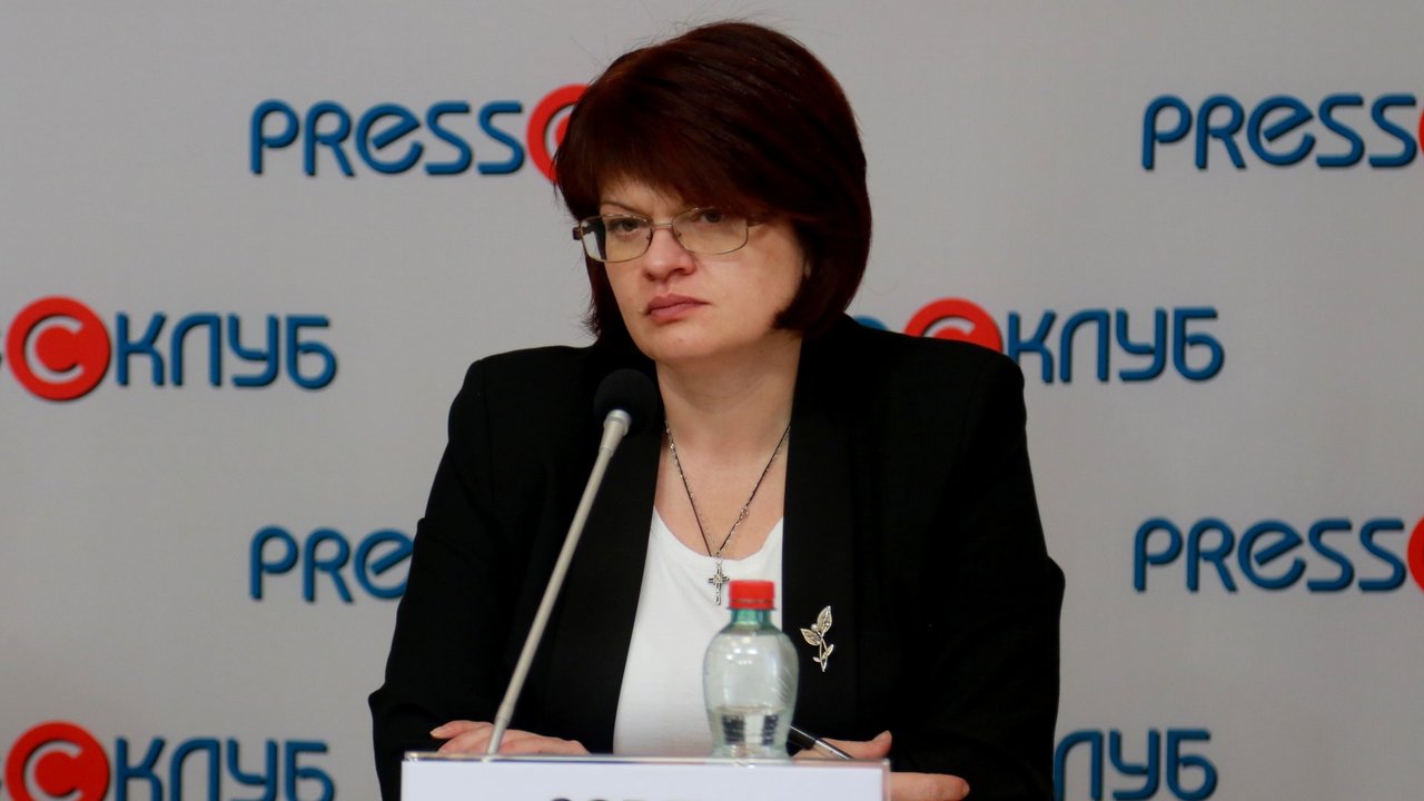 28 березня на Львівщині відбудуться вибори двох депутатів Глинянської міської ради