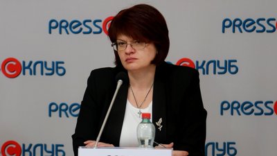 Майже 14 тисяч виборців Львівщини зможуть проголосувати на спеціальних виборчих дільницях