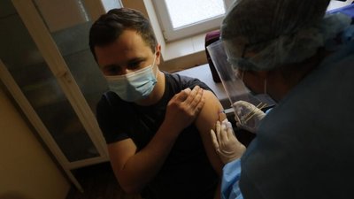 У Львові побільшало хворих на ГРВІ