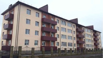 Полторак приїде у Червоноград на відкриття будинку для військових