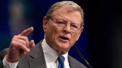 Адміністрація США змінить політику у справі надання Україні оборонних озброєнь