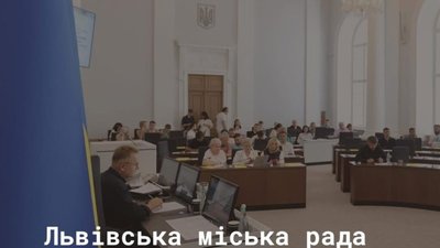 Садовий виступив проти Зеленського