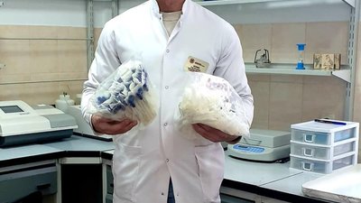 У Львові уже зробили 12 тестів на коронавірус