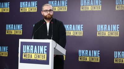 У Львові напрацюють своєрідний «план Маршалла» (ФОТО, ВІДЕО)
