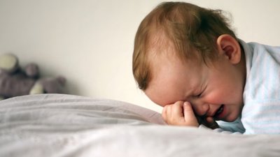 Львівська студентка, яка хотіла продати свою дитину, сяде за грати на п’ять років