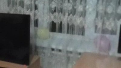 У Новояворівську з магазину викрали побутову техніку
